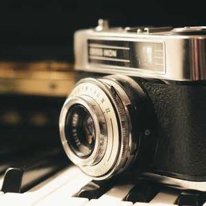 ipro356 ผลลอลสด เชื่อถือได้ แตกบ่อย